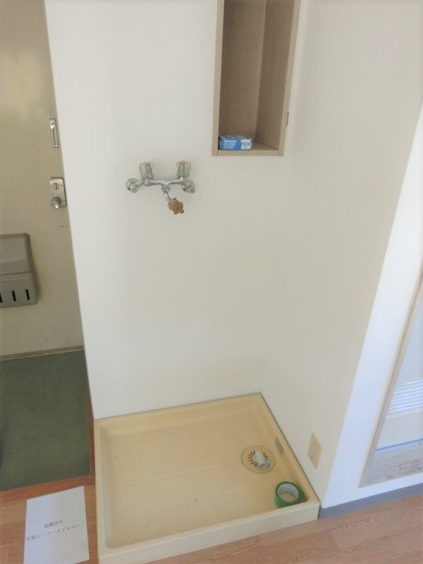 メゾンホワイト その他4