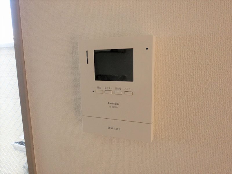 メゾンホワイト その他5