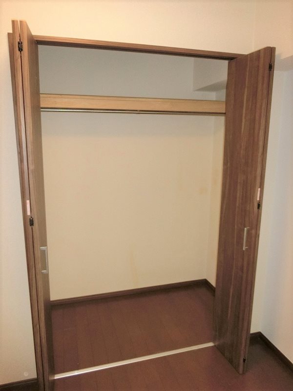 サニーコーポ高井戸東 その他1