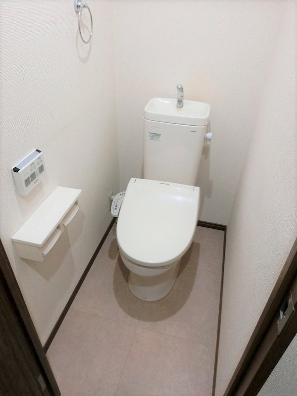 サニーコーポ高井戸東 その他2