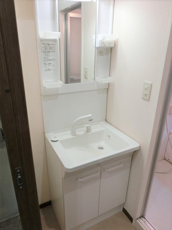 サニーコーポ高井戸東 その他3