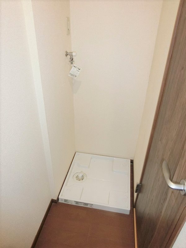 サニーコーポ高井戸東 その他4