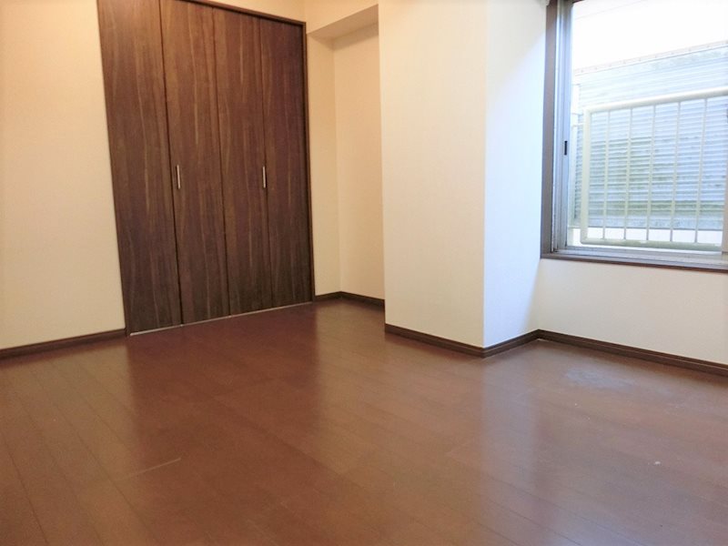 サニーコーポ高井戸東 その他5