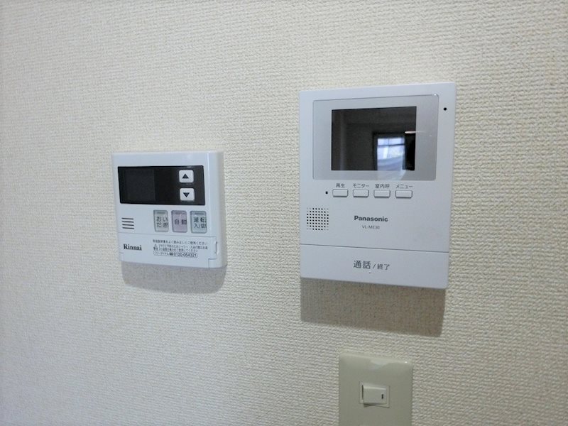 サニーコーポ高井戸東 その他6