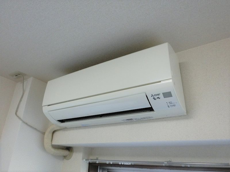 サニーコーポ高井戸東 その他7