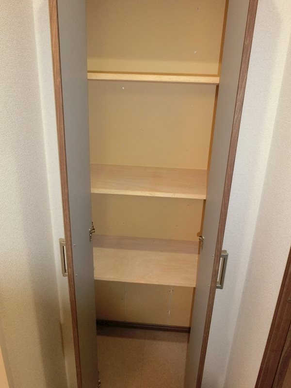 サニーコーポ高井戸東 その他8