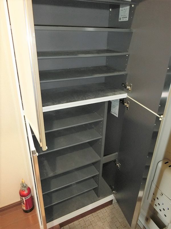 サニーコーポ高井戸東 その他9