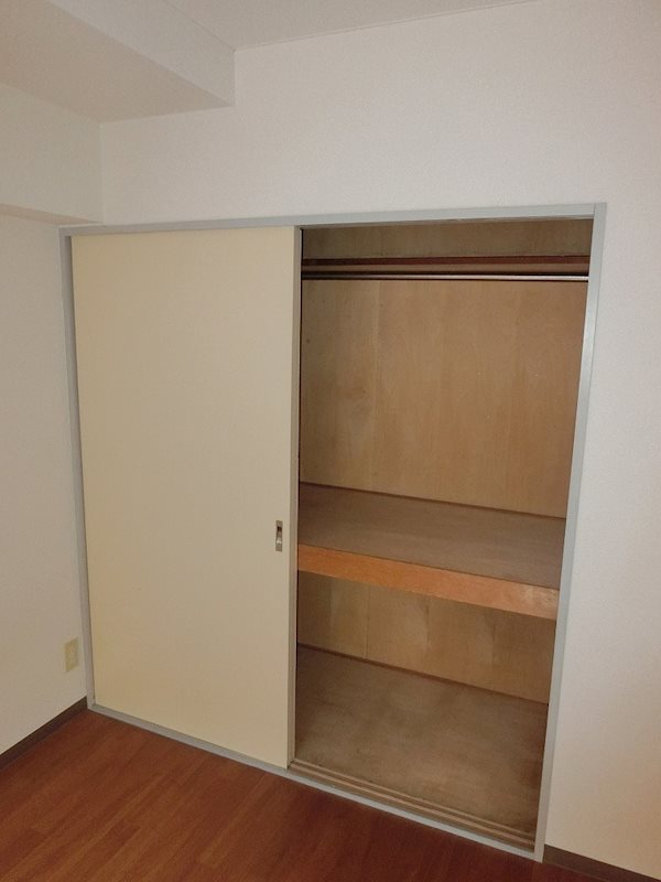 ロイヤルシティ西荻窪Ⅱ その他1