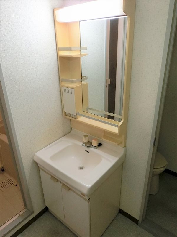 ロイヤルシティ西荻窪Ⅱ その他2