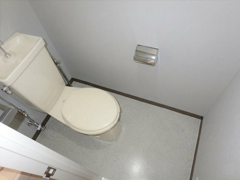 ロイヤルシティ西荻窪Ⅱ その他3