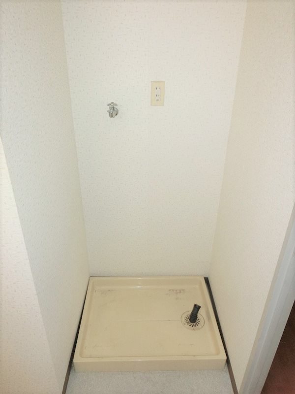 ロイヤルシティ西荻窪Ⅱ その他4