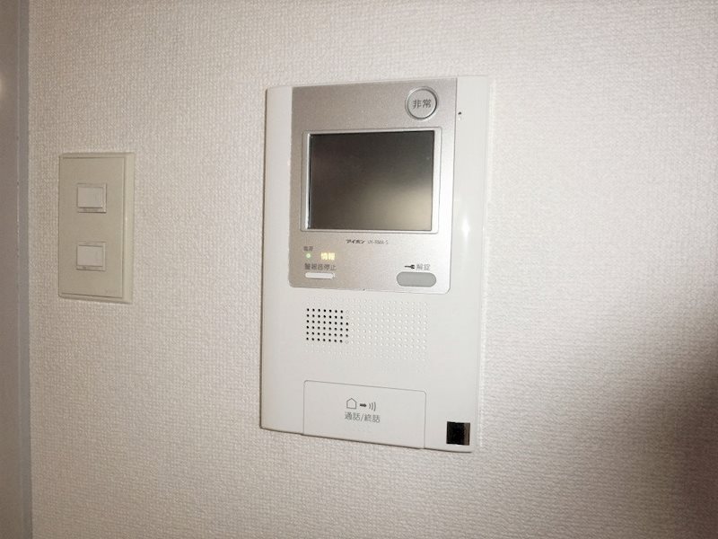 ロイヤルシティ西荻窪Ⅱ その他5