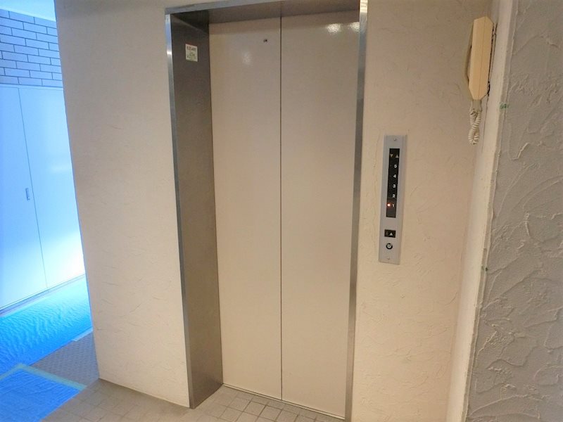 ロイヤルシティ西荻窪Ⅱ その他9