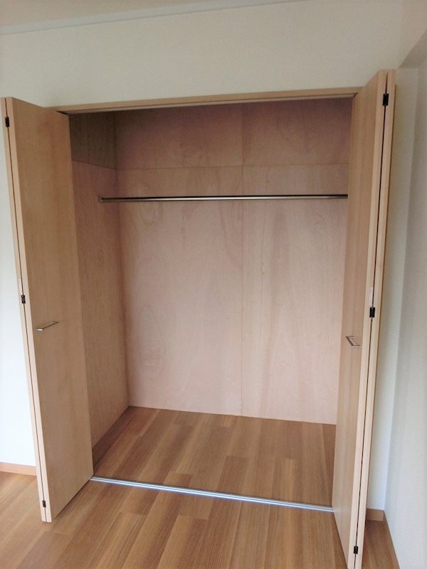 第3小美野マンション その他1