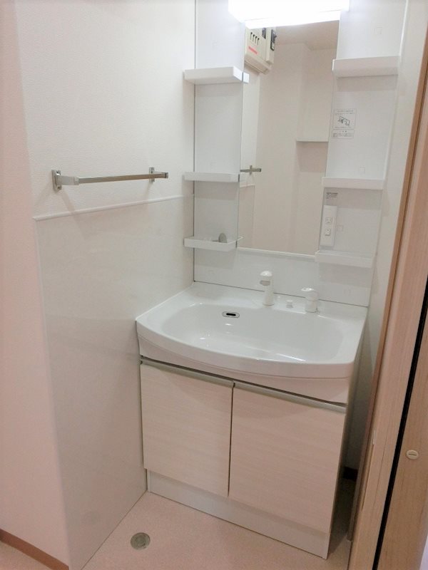 第3小美野マンション その他2