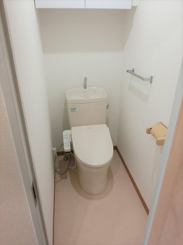 第3小美野マンション その他3