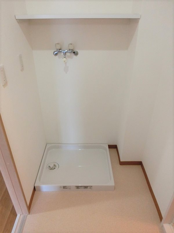 第3小美野マンション その他4