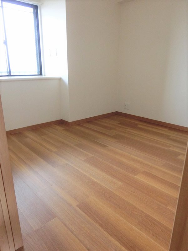 第3小美野マンション その他6