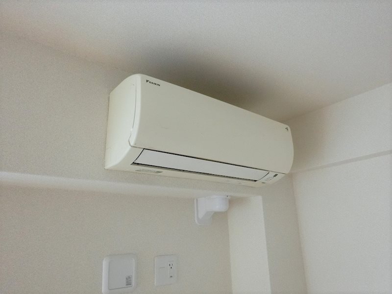 第3小美野マンション その他9