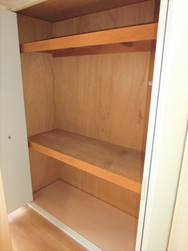 第3小美野マンション その他10