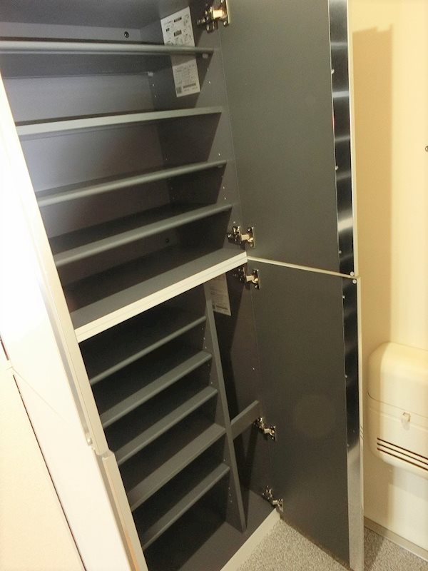 第3小美野マンション その他11