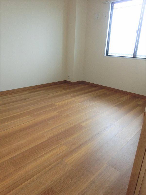 第3小美野マンション その他12