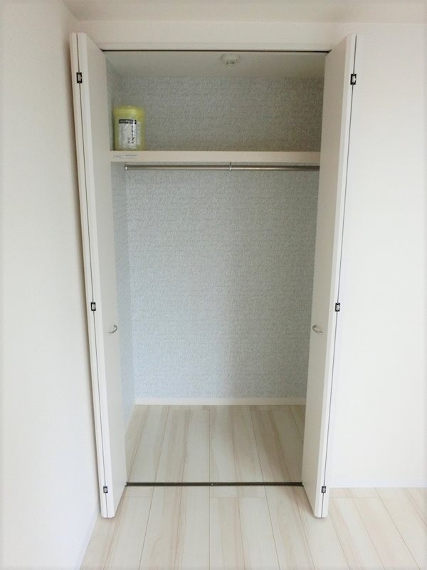 ジョーヌ上北沢 その他1