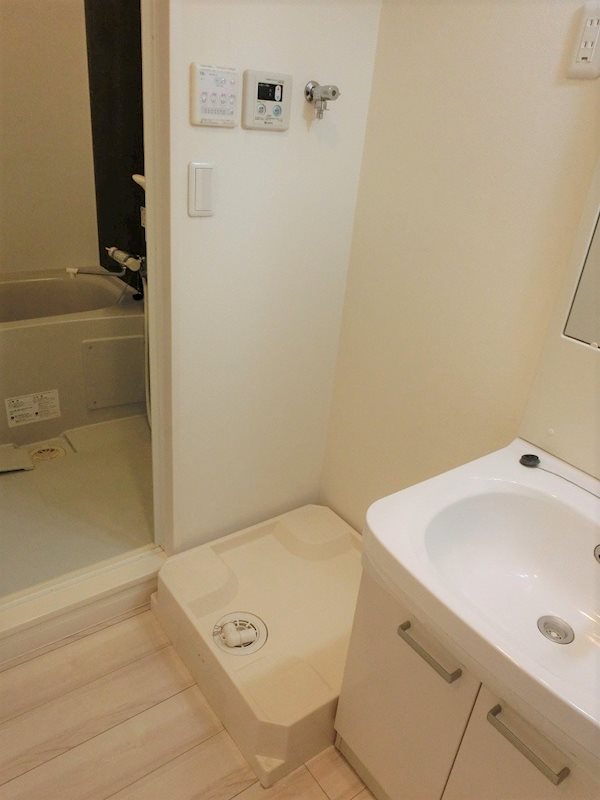 ジョーヌ上北沢 その他4