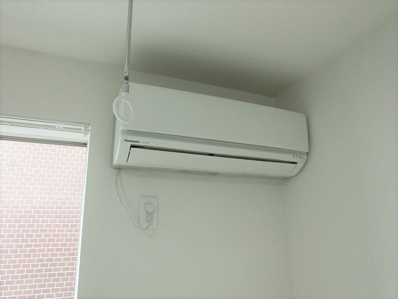 ジョーヌ上北沢 その他5