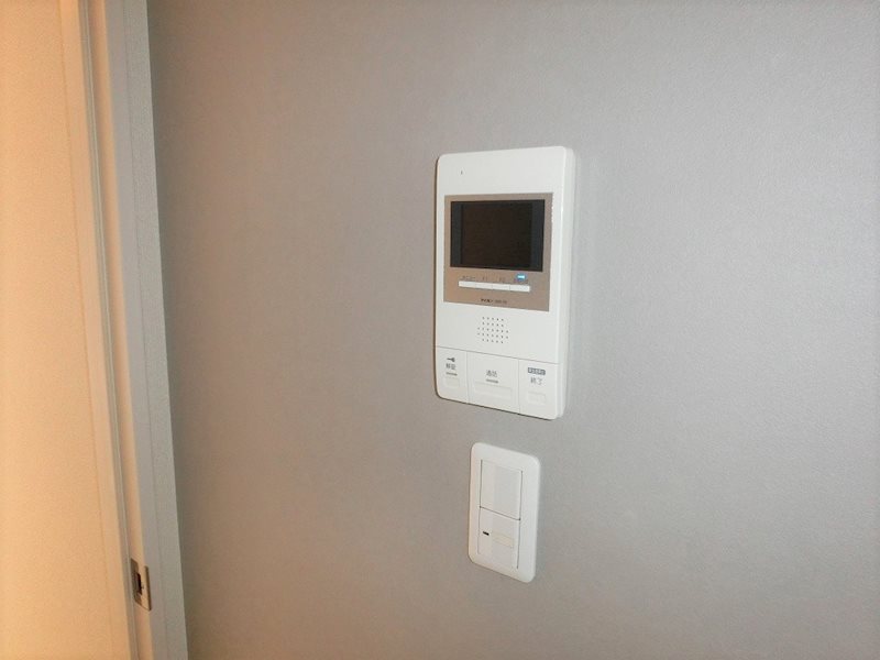 ジョーヌ上北沢 その他9