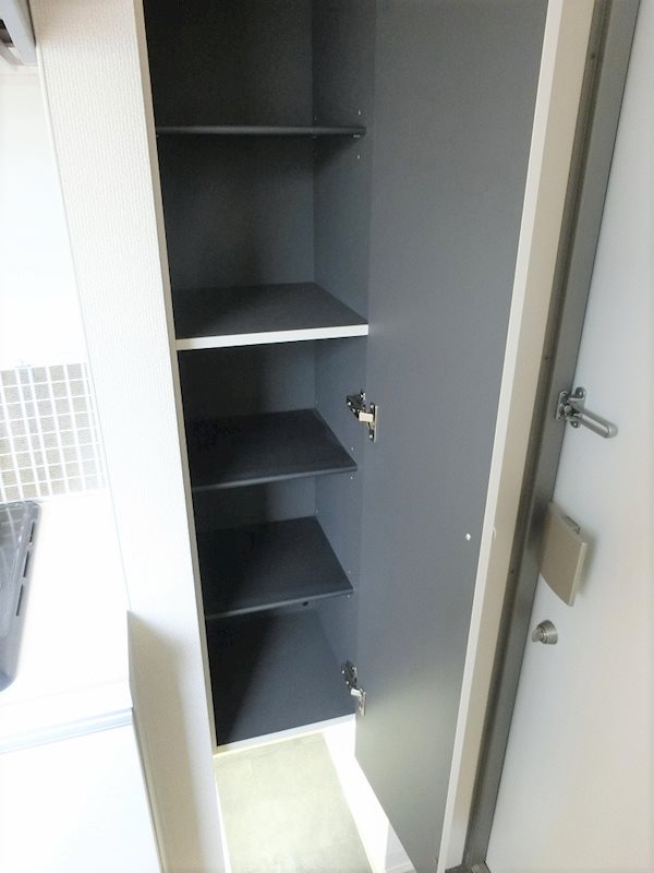 ジョーヌ上北沢 その他10