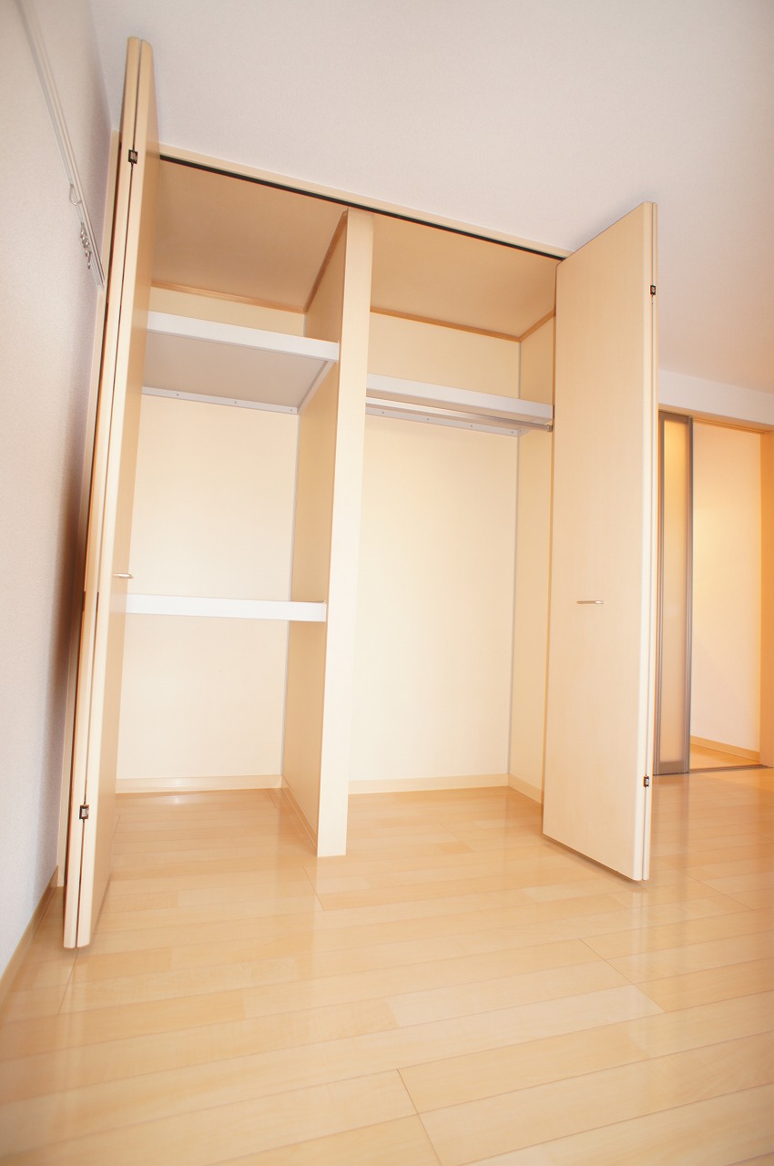 カーサヴェルデ その他1