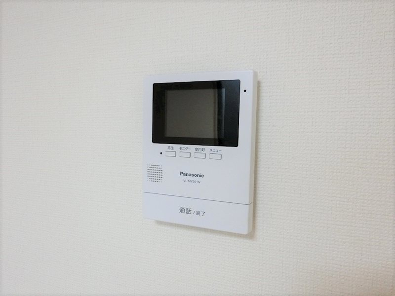 カーサヴェルデ その他4