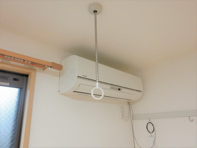 カーサヴェルデ その他5