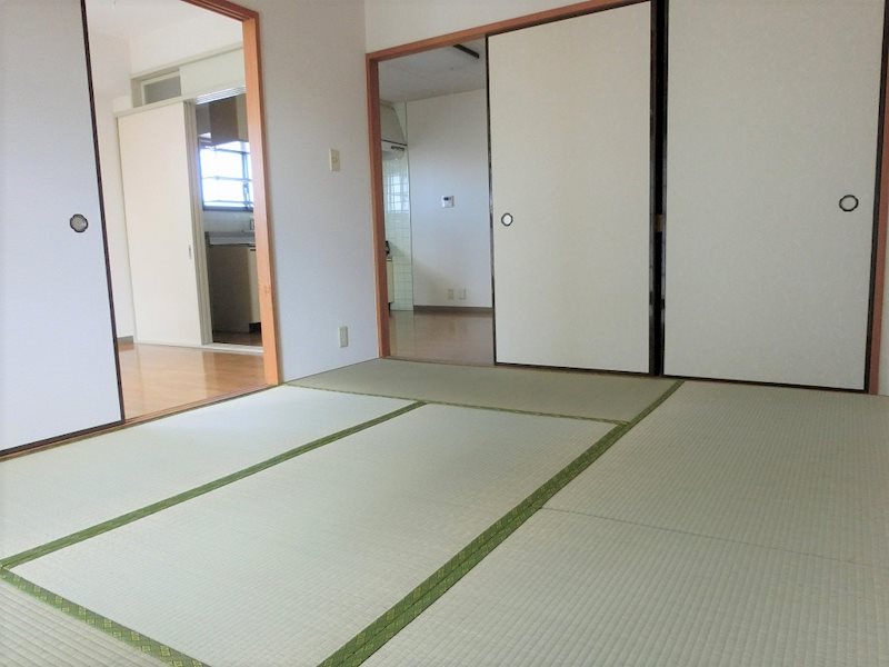 メルベーユ その他5