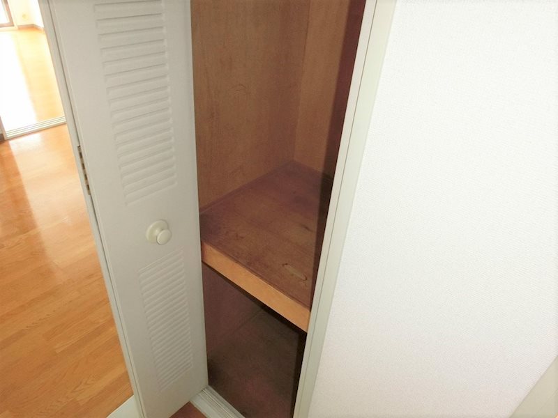 メルベーユ その他10
