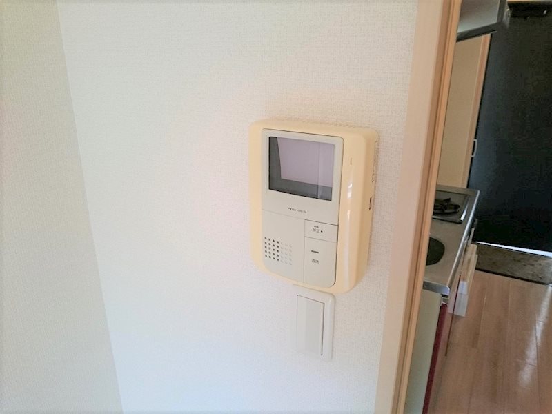 ヴェルデ吉祥寺 その他4