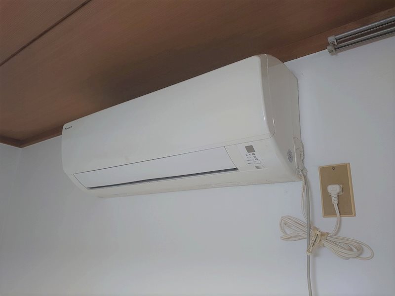 メドラール西船 その他4