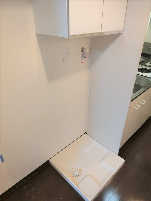 カーサフェリーチェ その他7