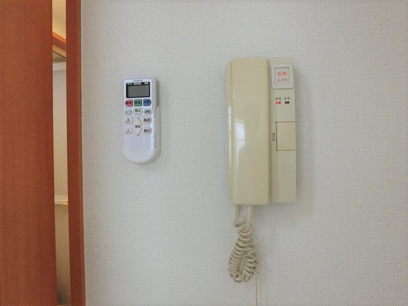 パルクベール下井草 その他3