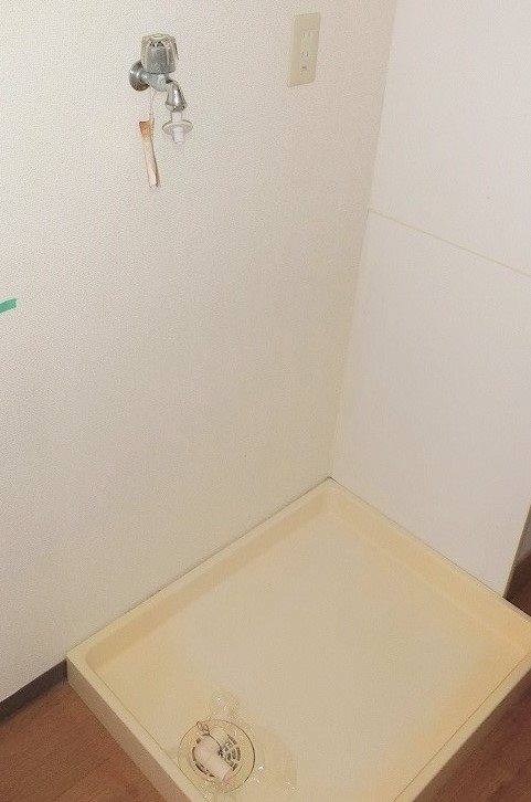 パルクベール下井草 その他4