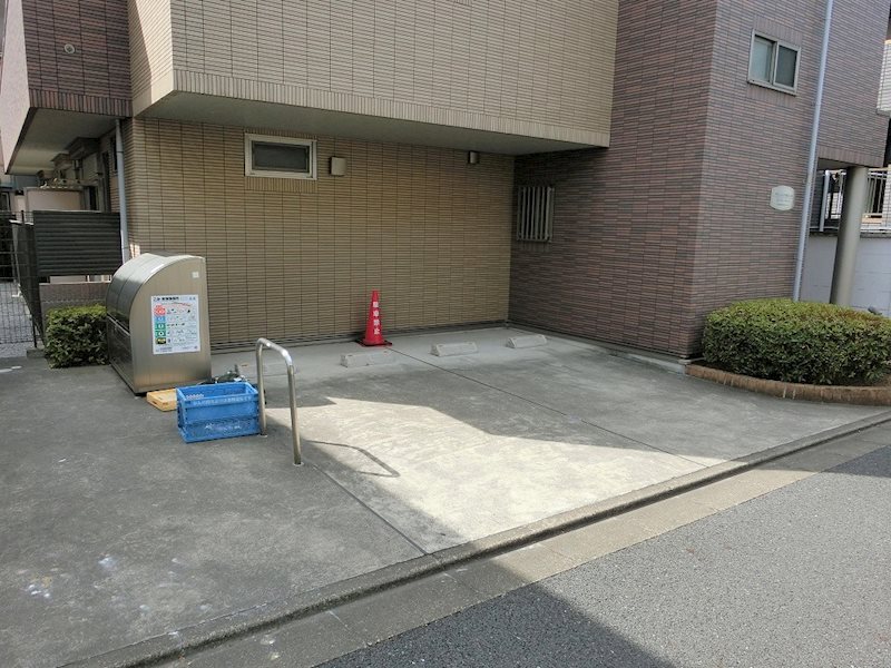 グランシャリオ阿佐ヶ谷 その他1