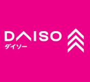 グランシャリオ阿佐ヶ谷 周辺画像5