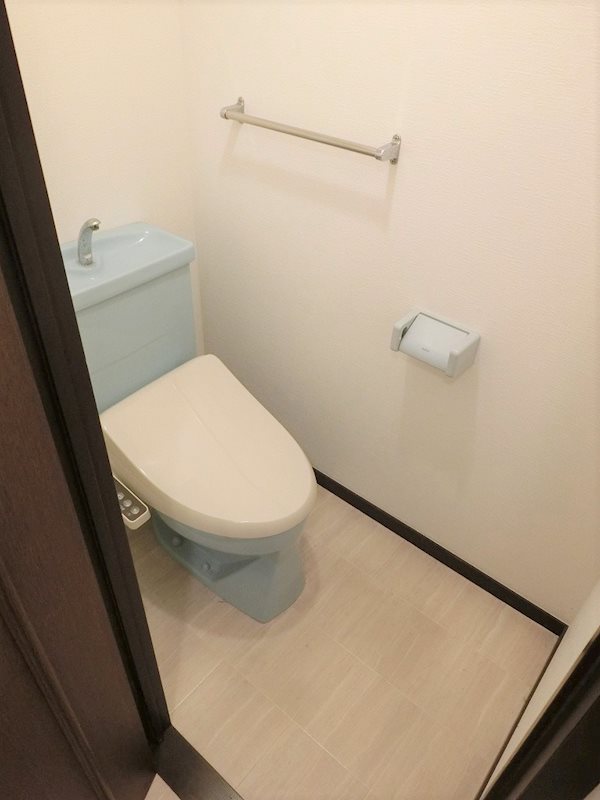ラベンダーテラス その他3