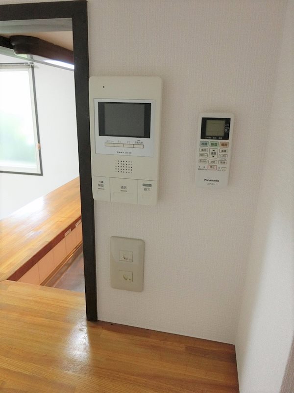 ラベンダーテラス その他4