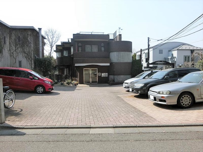 ラベンダーテラス その他6