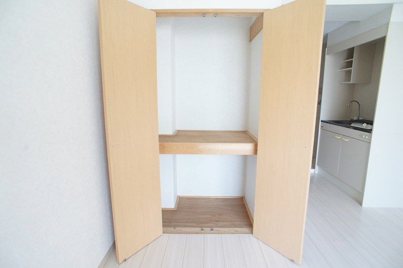 ＴＡＮＡＢＥ　タナベ 収納