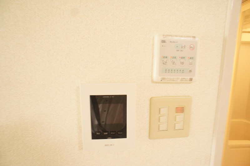 三栄マンション その他設備