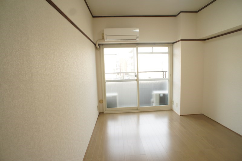 三栄マンション その他