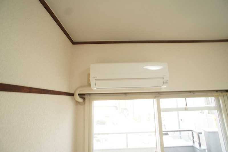 三栄マンション その他